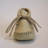 Baby Infant Booties American-Made by Footskins 100(infant)