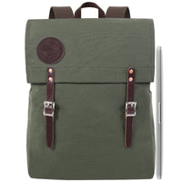 Laptop Scoutmaster by Duluth Pack B-514
