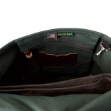 Laptop Scoutmaster by Duluth Pack B-514