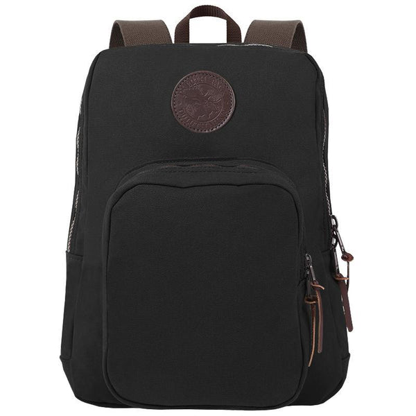 Large Standard Backpack By Duluth Pack B-161