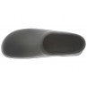Men's Bistro Light Weight Clog USA Made by Klog's Footwear 0017