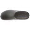 Men's Edge Slip on Shoe Made in USA by Klog's Footwear 0018