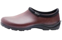 Men's Rain & Garden Shoe Made in USA by Sloggers
