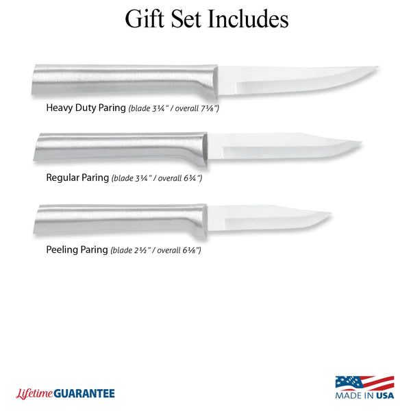 https://madeinusaforever.com/cdn/shop/products/paring-knives-galore-gift-set-features-c_5000x_84fdb2b5-b576-4ec8-a863-2cd3904e036a_grande.webp?v=1667865093