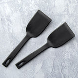 New 2-Pack of Small Potluck Spatula B304 Made in USA