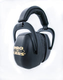 Pro Ears Ultra Pro Made in USA by Altus Brands