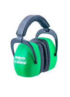 Pro Ears Ultra Pro Made in USA by Altus Brands