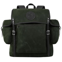Rambler by Duluth Pack S-120