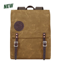 Ranger Pack by Duluth Pack B-141