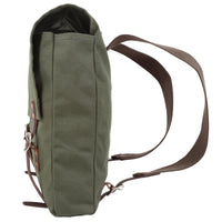 Ranger Pack by Duluth Pack B-141