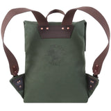 Scout by Duluth Pack B-511