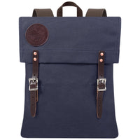 Scout by Duluth Pack B-511