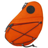 Sling Pack by Duluth Pack B-500
