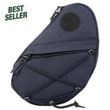 Sling Pack by Duluth Pack B-500