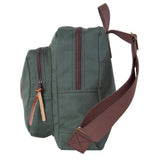 Small Standard Backpack by Duluth Pack B-151