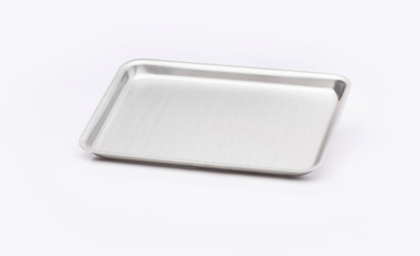 360 Cookware BW013-JR Jelly Roll Pan