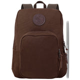 Standard Laptop Backpack by Duluth Pack B-163