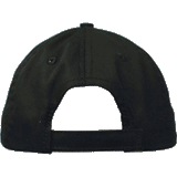 U.S. Army "Second to None" Cap Made in USA