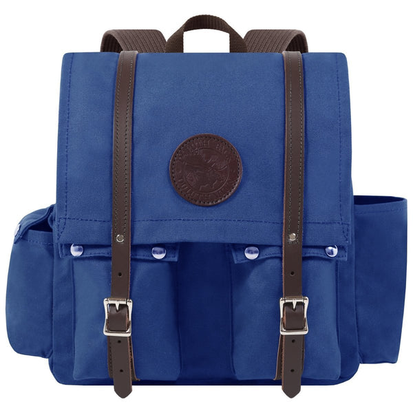 Urban Pack by Duluth Pack B-502