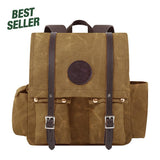 Urban Pack by Duluth Pack B-502