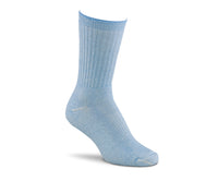 Clearance: Womens Traverse Socks USA Made by Fox River 2527