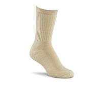 Clearance: Womens Traverse Socks USA Made by Fox River 2527