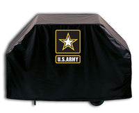 Sale: Grill Cover 100% Recycled Materials Made in USA