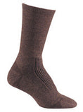 Merino Hiker Womens Socks USA Made By Fox River - 1 Pair 2525