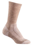 Merino Hiker Womens Socks USA Made By Fox River - 1 Pair 2525