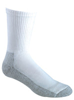 Wick Dry® Athletic Crew Sock USA Made By Fox river - 2 Pair 1190