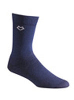 Wick Dry® Tramper Sock USA Made By Fox River - 1 Pair 2450
