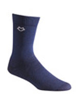 Wick Dry® Tramper Sock USA Made By Fox River - 1 Pair 2450