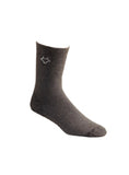 Wick Dry® Warm Outdoor Performance Sock USA Made By Fox River - 1 Pair 2450