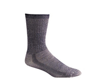 Trailmaster Outdoor/Hiking Sock Made in USA by Fox River 1pr 2099