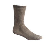 Trailmaster Outdoor/Hiking Sock Made in USA by Fox River 1pr 2099