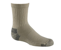 Wick Dry® Hiker Jr. Kids Sock by FoxRiver USA Made 1pr  2900foxriver